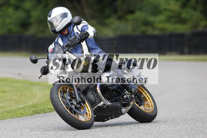 /40 05.08.2025 FREERIDE Training ADR/Gruppe B/67